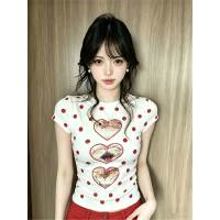 상품 썸네일 5