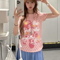 상품 썸네일 5