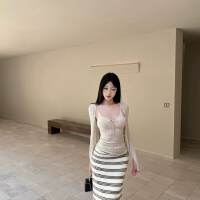 상품 썸네일 3
