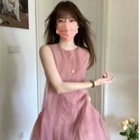 상품 썸네일 3