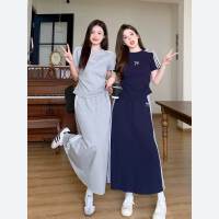 상품 썸네일 3