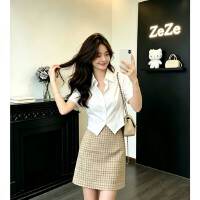 상품 썸네일 4