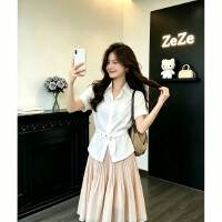 상품 썸네일 2