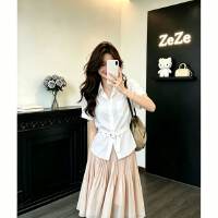 상품 썸네일 4
