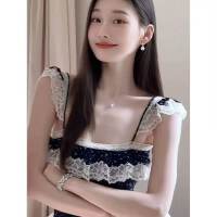 상품 썸네일 4
