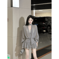 상품 썸네일 1