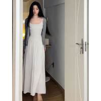 상품 썸네일 5