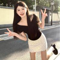 상품 썸네일 4