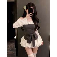 상품 썸네일 5