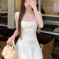 상품 썸네일 3
