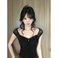 상품 썸네일 2