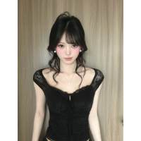 상품 썸네일 4