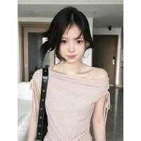 상품 썸네일 5