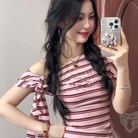 상품 썸네일 2