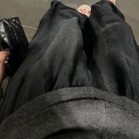 상품 썸네일 5