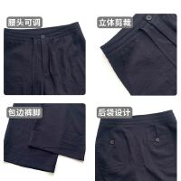 상품 썸네일 5
