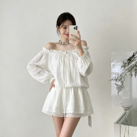상품 썸네일 2