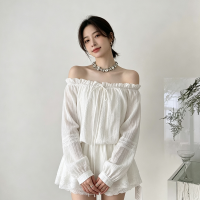 상품 썸네일 5