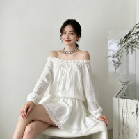 상품 썸네일 4