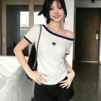 상품 썸네일 4