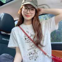 상품 썸네일 2