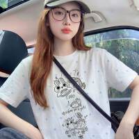 상품 썸네일 4
