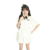 상품 썸네일 2