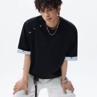 상품 썸네일 3
