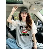 상품 썸네일 3