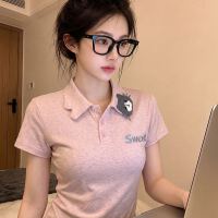 상품 썸네일 5