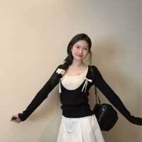 상품 썸네일 4