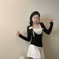 상품 썸네일 2