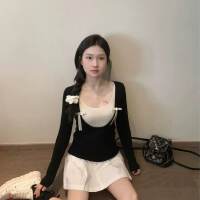 상품 썸네일 1