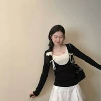 상품 썸네일 3