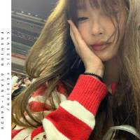 상품 썸네일 3
