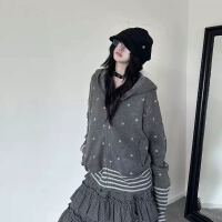 상품 썸네일 5