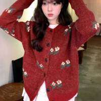상품 썸네일 3
