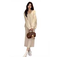 상품 썸네일 4