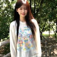상품 썸네일 3