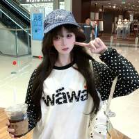 상품 썸네일 2