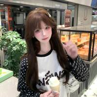 상품 썸네일 1