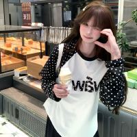 상품 썸네일 5