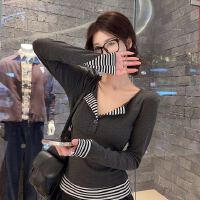 상품 썸네일 5