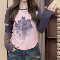상품 썸네일 3