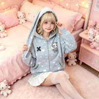 상품 썸네일 5