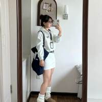 상품 썸네일 4