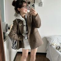 상품 썸네일 5
