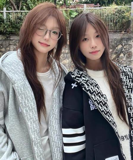 얇은 스타일 전후 자수 원본 천 인사이드 펌프 순수한 Mianhua 면 복합 후드티 여성