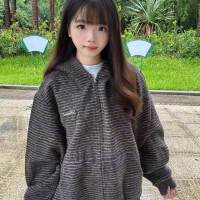 상품 썸네일 1