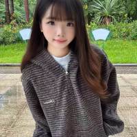 상품 썸네일 4